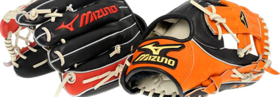 The Basics of Buying a Ball Glove
