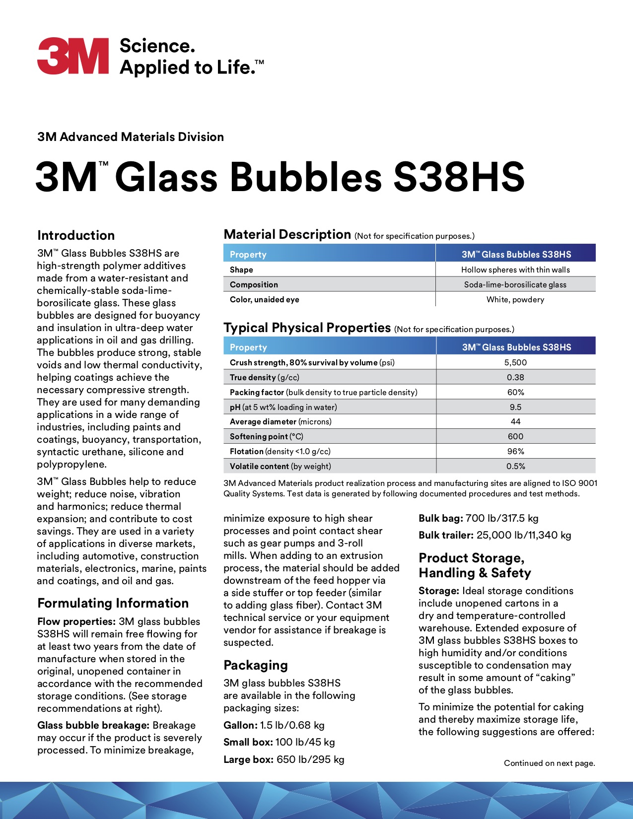 S38HS(vs5500).jpg S38HS(vs5500).jpg