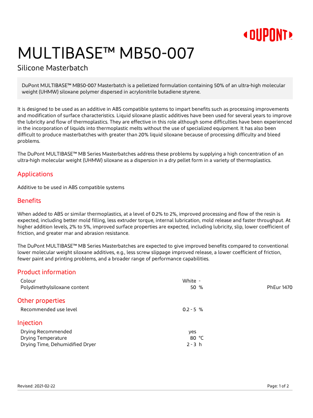 截屏2021-07-16 下午4.52.42.png