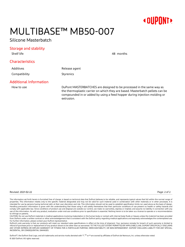 截屏2021-07-16 下午4.52.53.png