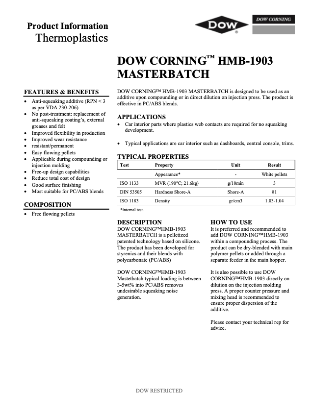 截屏2021-07-16 下午5.28.55.png 截屏2021-07-16 下午5.28.55.png