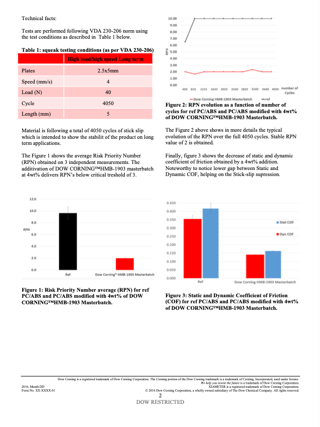 截屏2021-07-16 下午5.29.37.png 截屏2021-07-16 下午5.29.37.png