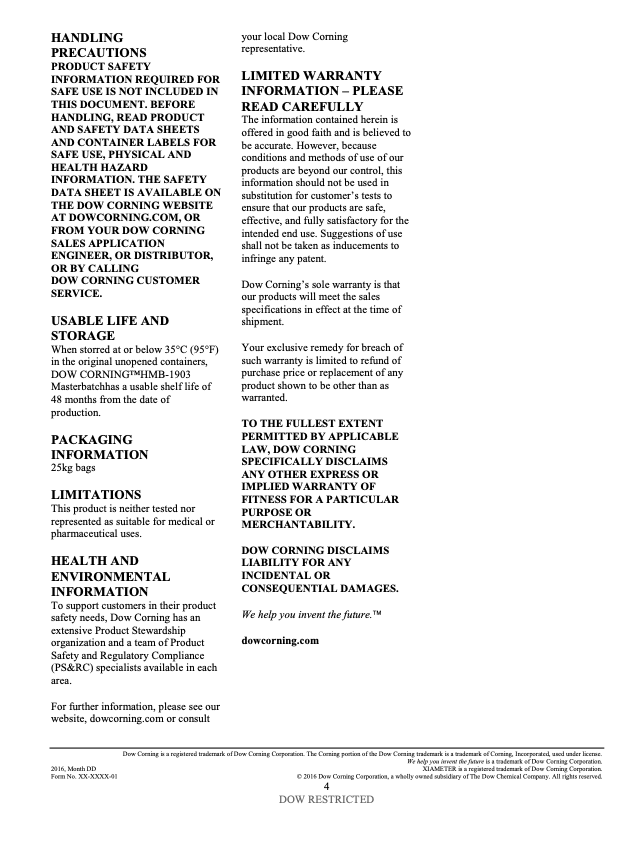 截屏2021-07-16 下午5.29.53.png 截屏2021-07-16 下午5.29.53.png