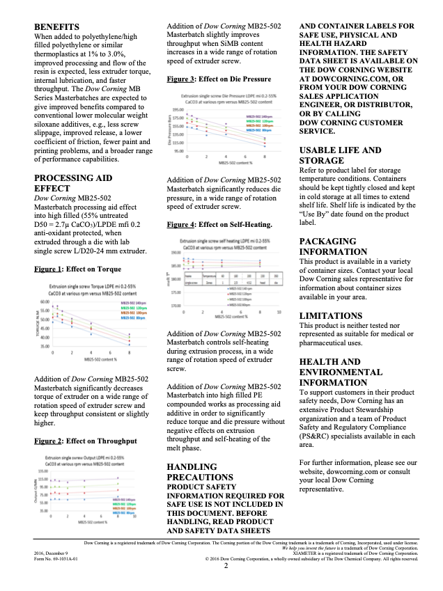 截屏2021-07-17 上午9.25.01.png