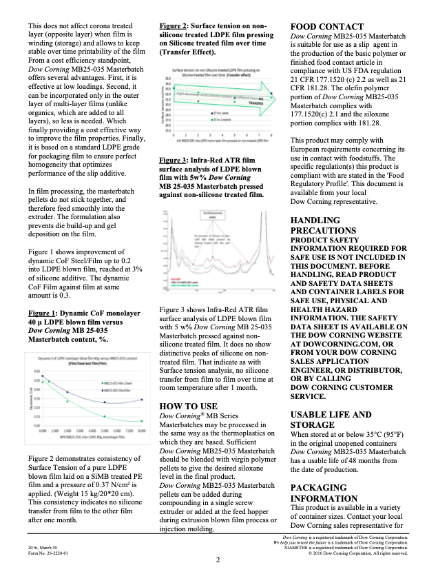 截屏2021-07-17 上午9.28.11.png
