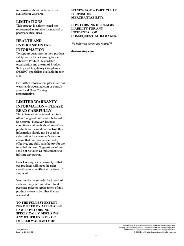 截屏2021-07-17 上午9.28.18.png