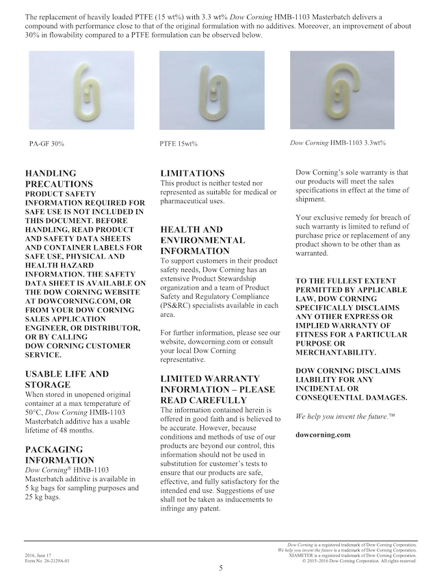 截屏2021-07-17 上午11.32.51.png