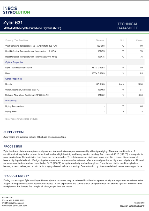 截屏2021-08-10 下午2.18.08.png 截屏2021-08-10 下午2.18.08.png