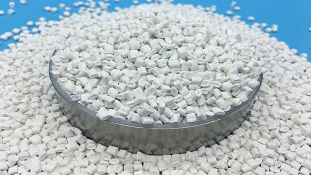 PC阻燃母粒 PC阻燃母粒