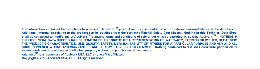 截屏2025-04-25 10.57.23.png