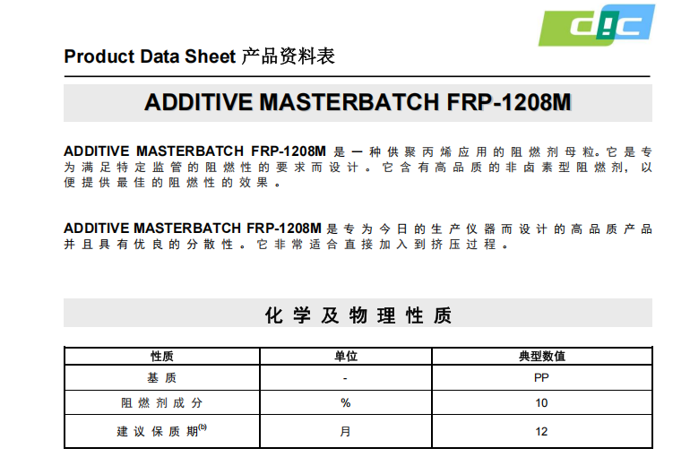 截屏2025-06-06 15.52.38.png